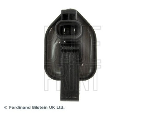 Ignition Coil ADN11487 Blue Print, Image 6