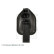 Ignition Coil ADN11487 Blue Print, Thumbnail 6