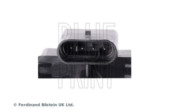 Ignition Coil ADR161401C Blue Print, Image 6