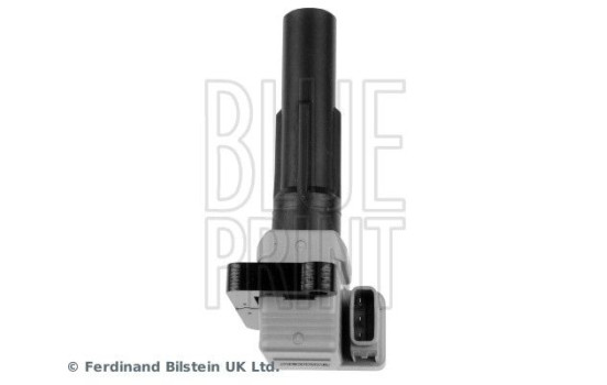 Ignition Coil ADS71473 Blue Print, Image 4