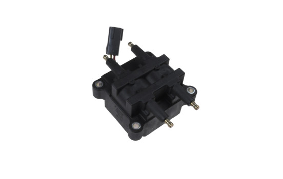 Ignition Coil ADS71475C Blue Print