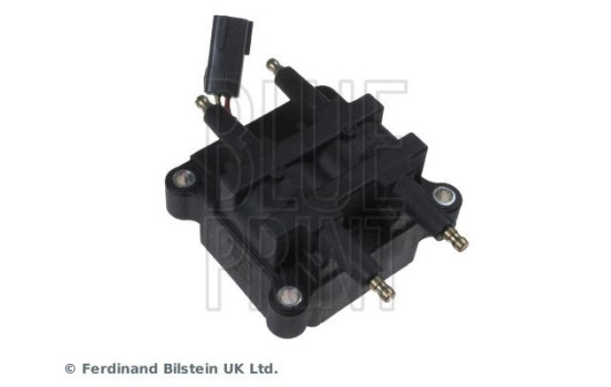 Ignition Coil ADS71475C Blue Print, Image 3
