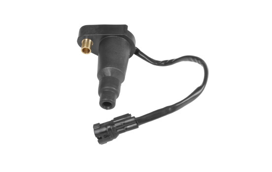 Ignition Coil ADS71476 Blue Print, Image 2