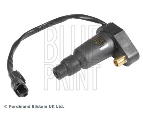 Ignition Coil ADS71476 Blue Print, Image 4