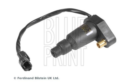 Ignition Coil ADS71476 Blue Print, Image 4