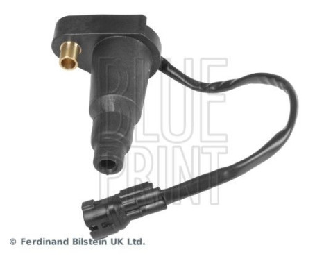 Ignition Coil ADS71476 Blue Print, Image 5