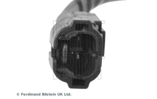 Ignition Coil ADS71476 Blue Print, Image 6