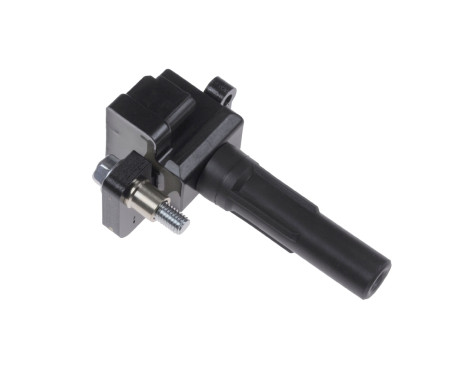 Ignition Coil ADS71478C Blue Print