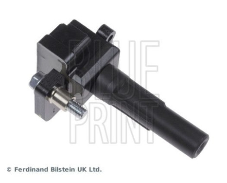 Ignition Coil ADS71478C Blue Print, Image 2
