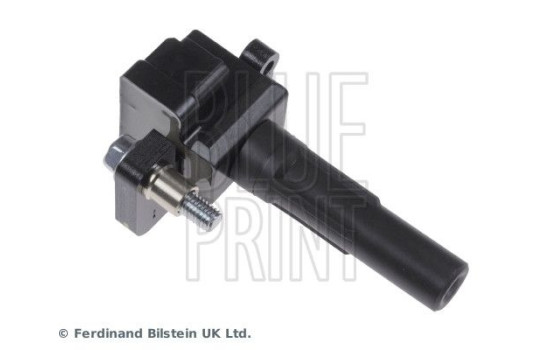 Ignition Coil ADS71478C Blue Print, Image 2