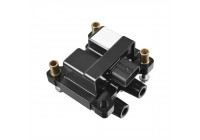 Ignition Coil ADS71479 Blue Print