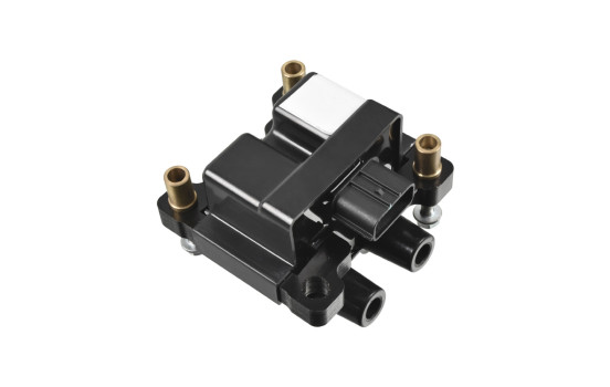 Ignition Coil ADS71479 Blue Print