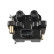 Ignition Coil ADS71479 Blue Print, Thumbnail 3