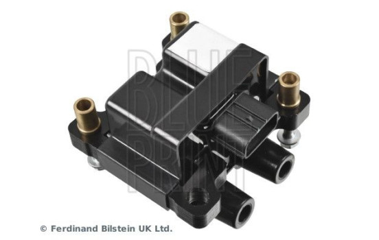 Ignition Coil ADS71479 Blue Print, Image 4