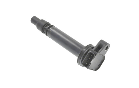 Ignition Coil ADT314102 Blue Print, Image 2
