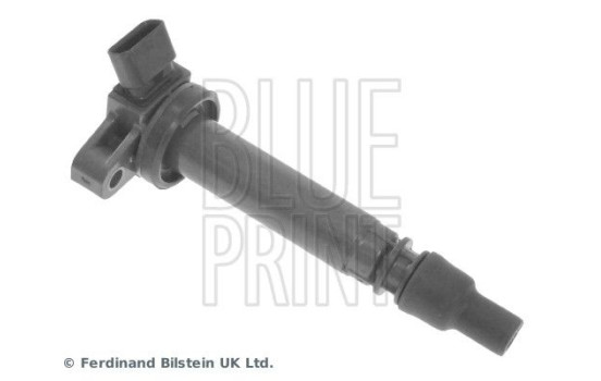 Ignition Coil ADT314102 Blue Print, Image 3