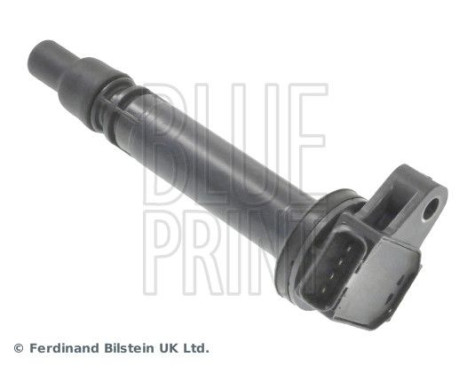 Ignition Coil ADT314102 Blue Print, Image 4