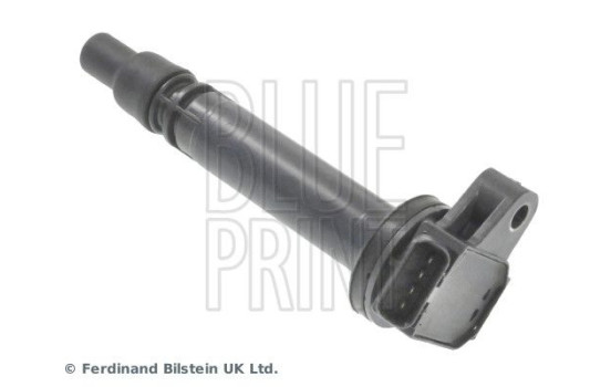 Ignition Coil ADT314102 Blue Print, Image 4