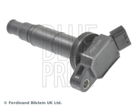 Ignition Coil ADT314111 Blue Print, Image 5