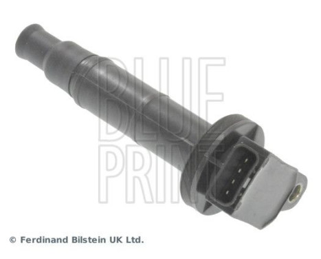 Ignition Coil ADT314111 Blue Print, Image 6