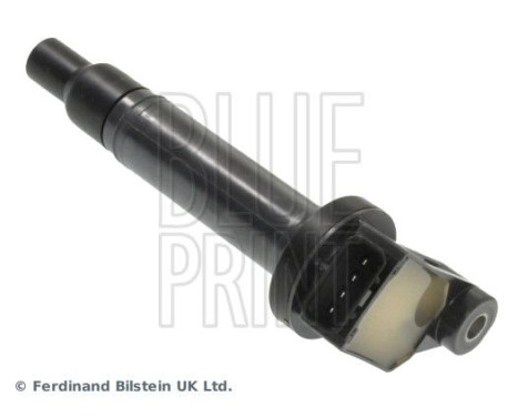 Ignition Coil ADT314112 Blue Print, Image 6