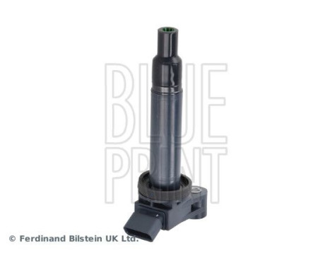 Ignition Coil ADT314112 Blue Print, Image 4