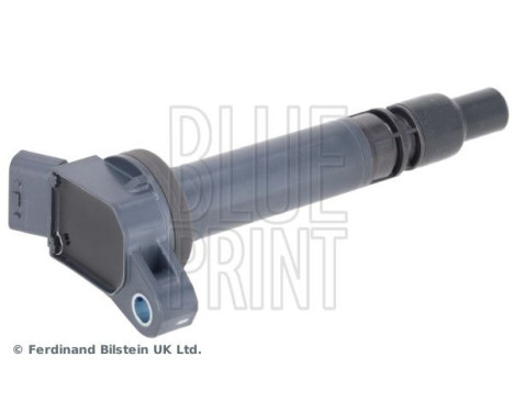 Ignition Coil ADT314113 Blue Print, Image 3