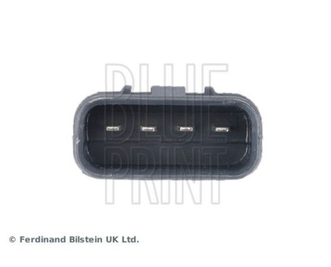 Ignition Coil ADT314113 Blue Print, Image 5