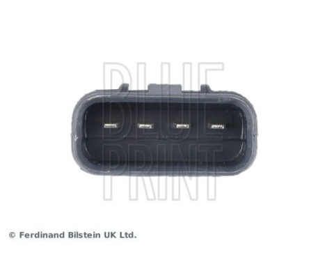 Ignition Coil ADT314113 Blue Print, Image 5