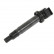 Ignition Coil ADT314115 Blue Print