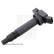 Ignition Coil ADT314115 Blue Print, Thumbnail 4