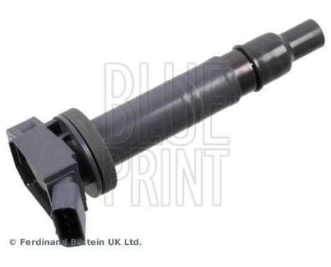 Ignition Coil ADT314115 Blue Print, Image 5