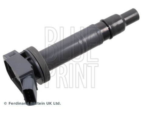 Ignition Coil ADT314115 Blue Print, Image 6
