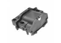 Ignition Coil ADT314116 Blue Print