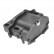 Ignition Coil ADT314116 Blue Print