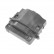 Ignition Coil ADT314116 Blue Print, Thumbnail 2