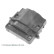 Ignition Coil ADT314116 Blue Print, Thumbnail 5