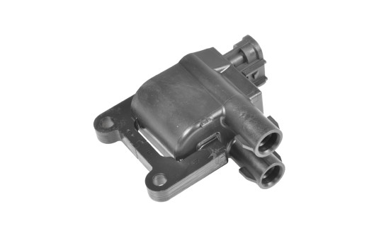 Ignition Coil ADT314120 Blue Print