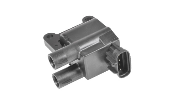 Ignition Coil ADT314120 Blue Print, Image 2