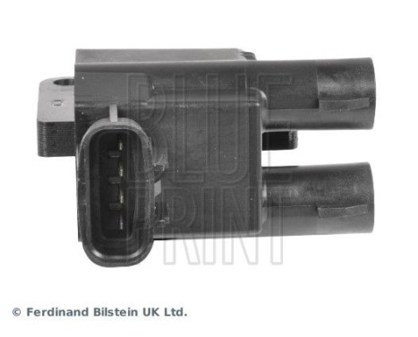 Ignition Coil ADT314120 Blue Print, Image 6