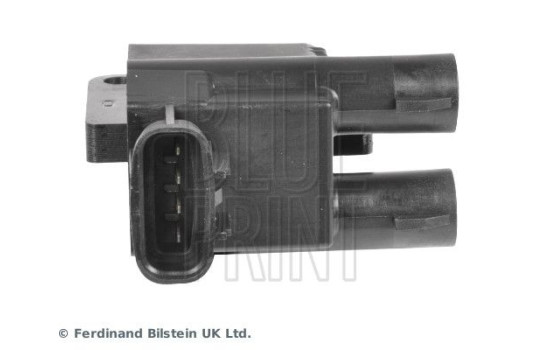 Ignition Coil ADT314120 Blue Print, Image 6