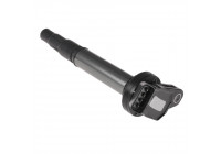 Ignition Coil ADT314121 Blue Print