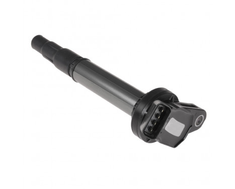 Ignition Coil ADT314121 Blue Print