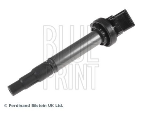 Ignition Coil ADT314121 Blue Print, Image 4