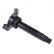 Ignition Coil ADT314122 Blue Print