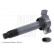 Ignition Coil ADT314122 Blue Print, Thumbnail 2