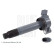 Ignition Coil ADT314122 Blue Print, Thumbnail 2