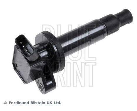 Ignition Coil ADT31477 Blue Print, Image 2