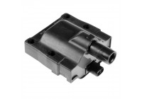 Ignition Coil ADT31479 Blue Print