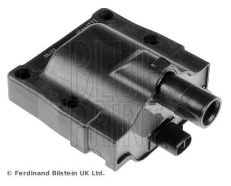 Ignition Coil ADT31479 Blue Print, Image 3